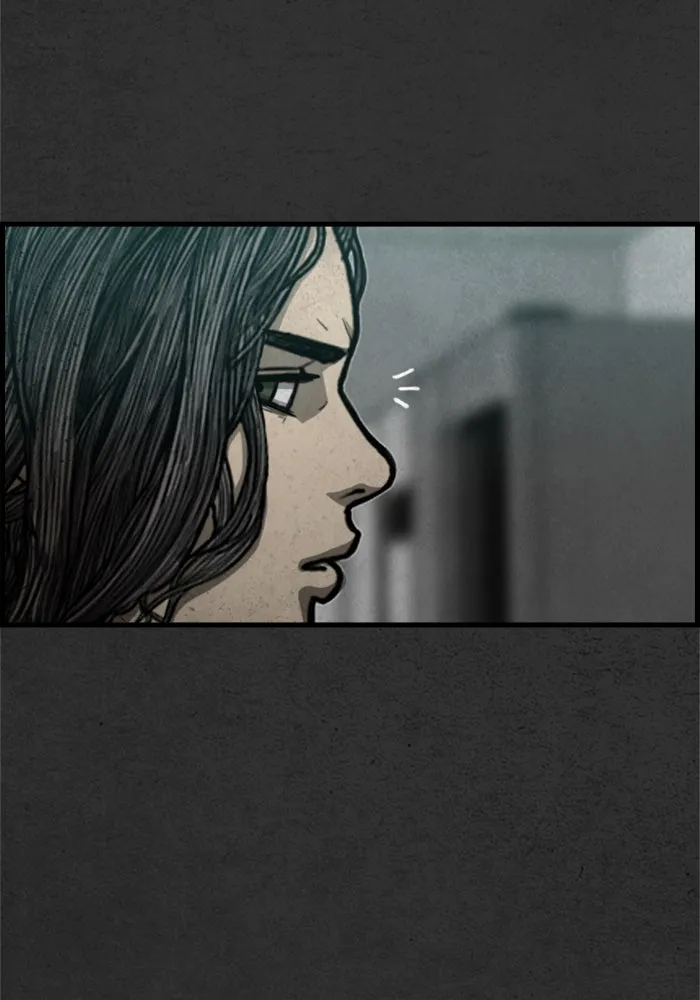 ตกศพสยอง ตอนที่ 13 รูปที่ 16