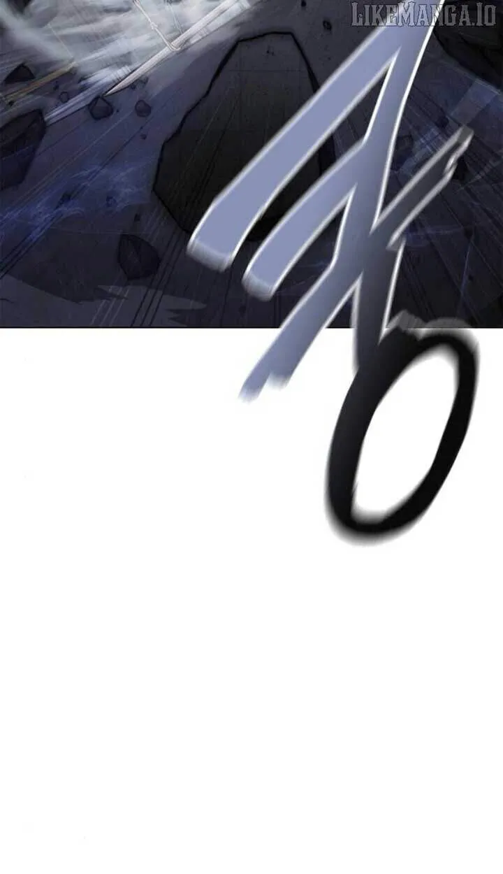 Part-Time Grim Reaper งานเสร_มของฉ_นค_อการเป_นม_จจ_ราช ตอนที่ ตอนที่ 23 รูปที่ 91