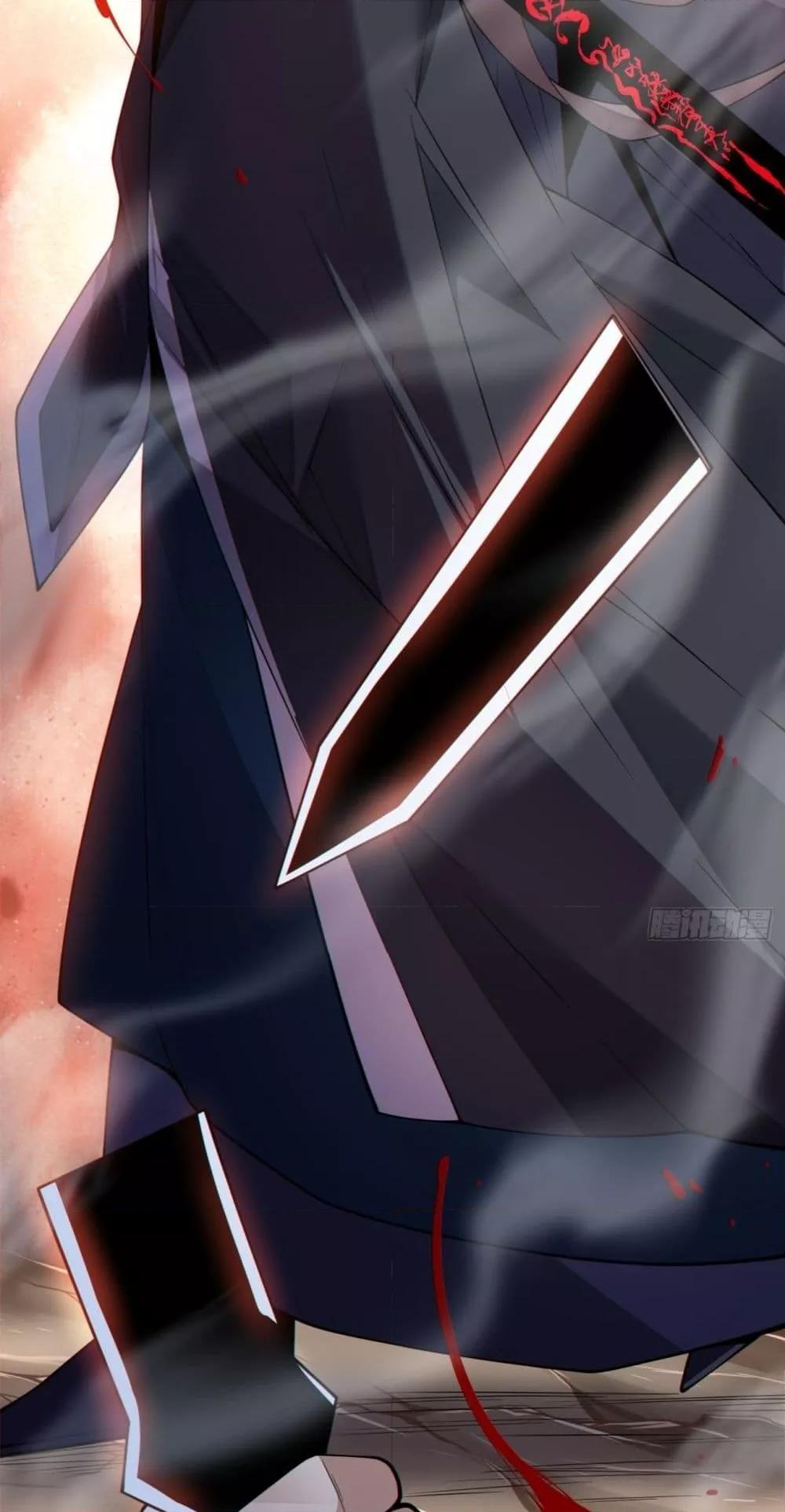 Manga-lc-com อ่านมังงะ อ่านการ์ตูน ออนไลน์ ฟรี MyDisciplesAr ตอนที่ 1 2 3 4 5 6 7 8 9 10 11 12 13 14 ฟรี ไม่มีโฆษณา Manga-lc - อ่าน มังงะ อ่าน การ์ตูน ออนไลน์ อ่านมังงะ ฟรี