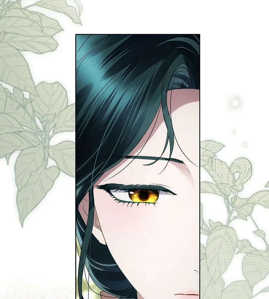 เล่ห์รักชนชั้นสูง ตอนที่ 60 รูปที่ 5