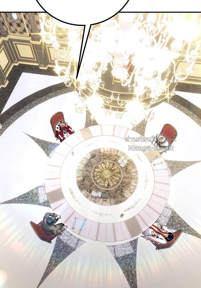 Doujin-Lc- อ่าน โดจิน มังฮวา เกาหลี ญี่ปุ่น จีน แปลไทย แกร่งเกินผู้กล้า แต่ซ่าไม่ได้ ตอนที่ 1 2 3 4 5 6 7 8 9 10 11 12 13 14 ฟรี ไม่มีโฆษณา อ่าน โดจิน Manhwa เกาหลี ญี่ปุ่น จีน เรามีครบ คัดมาให้เน้นๆ โดจิน 18+ รับประกันความฟินโดย Doujin Lc