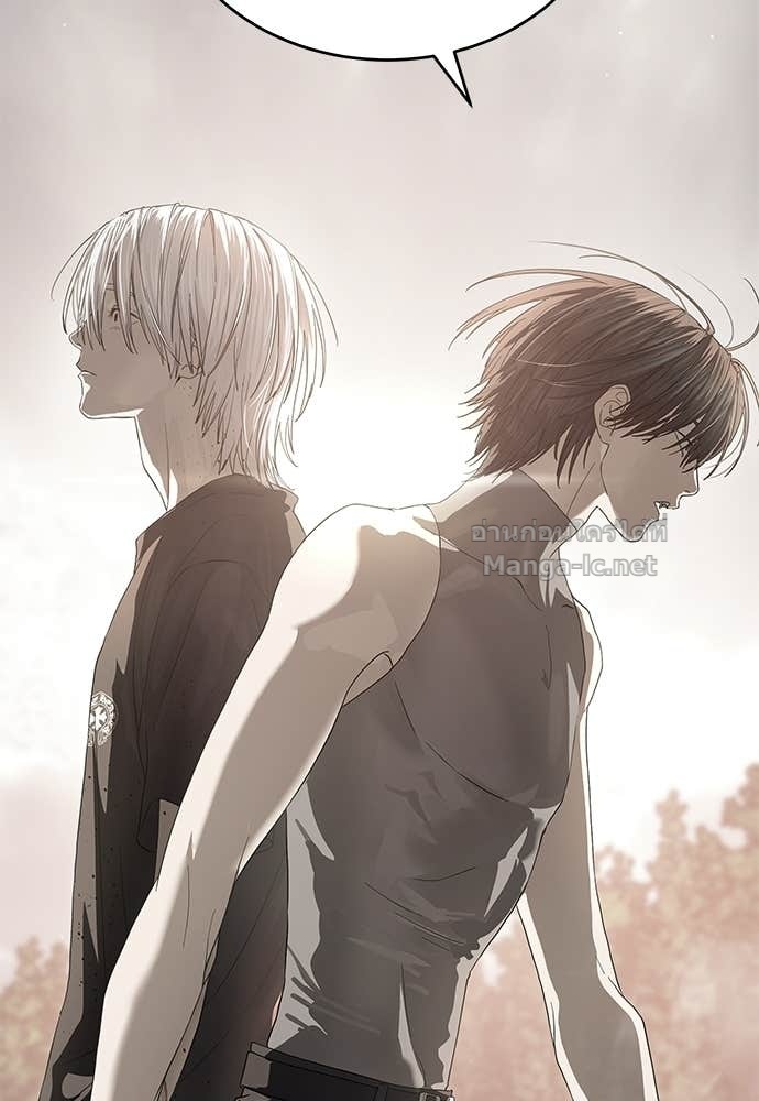 Doujin-Lc- อ่าน โดจิน มังฮวา เกาหลี ญี่ปุ่น จีน แปลไทย ข้าราชการพิเศษ ตอนที่ 1 2 3 4 5 6 7 8 9 10 11 12 13 14 ฟรี ไม่มีโฆษณา อ่าน โดจิน Manhwa เกาหลี ญี่ปุ่น จีน เรามีครบ คัดมาให้เน้นๆ โดจิน 18+ รับประกันความฟินโดย Doujin Lc