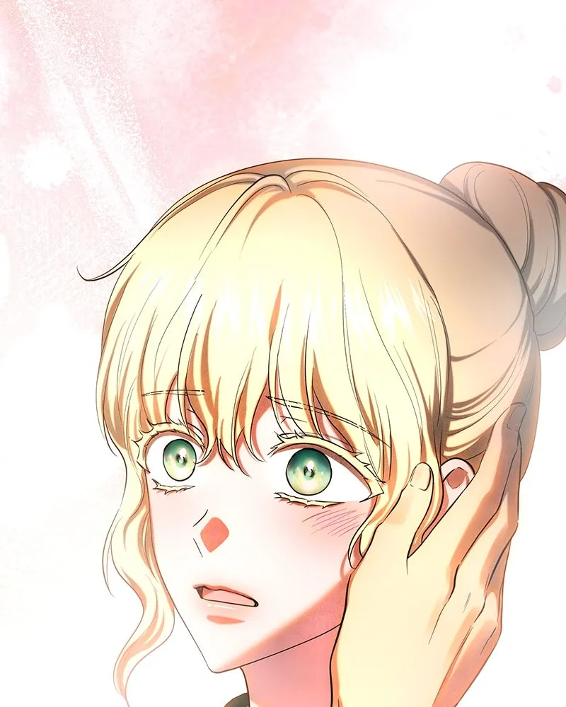 เจ้าหญิงคลั่งแห่งวังหลวง ตอนที่ 132 รูปที่ 43