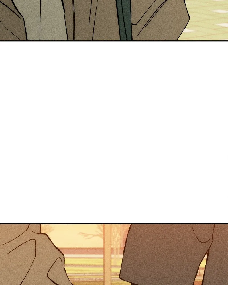 บุปผารุ่มราคะ ตอนที่ 46 รูปที่ 17