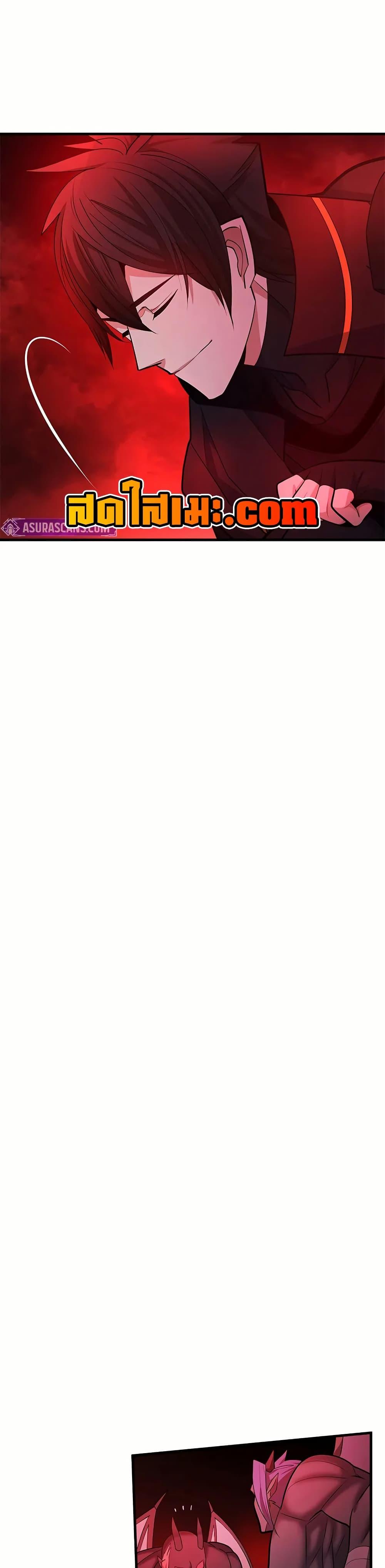 Manga-lc-com อ่านมังงะ อ่านการ์ตูน ออนไลน์ ฟรี The Tutorial is Too Hard ตอนที่ 1 2 3 4 5 6 7 8 9 10 11 12 13 14 ฟรี ไม่มีโฆษณา Manga-lc - อ่าน มังงะ อ่าน การ์ตูน ออนไลน์ อ่านมังงะ ฟรี