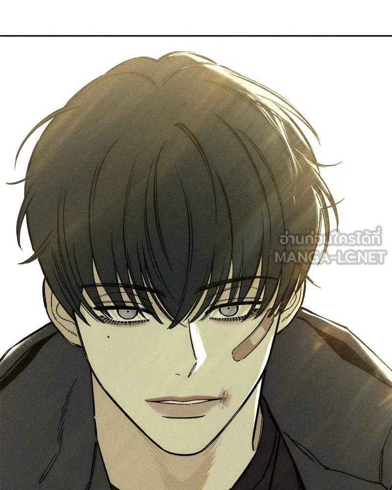 บุปผารุ่มราคะ ตอนที่ 8 รูปที่ 135