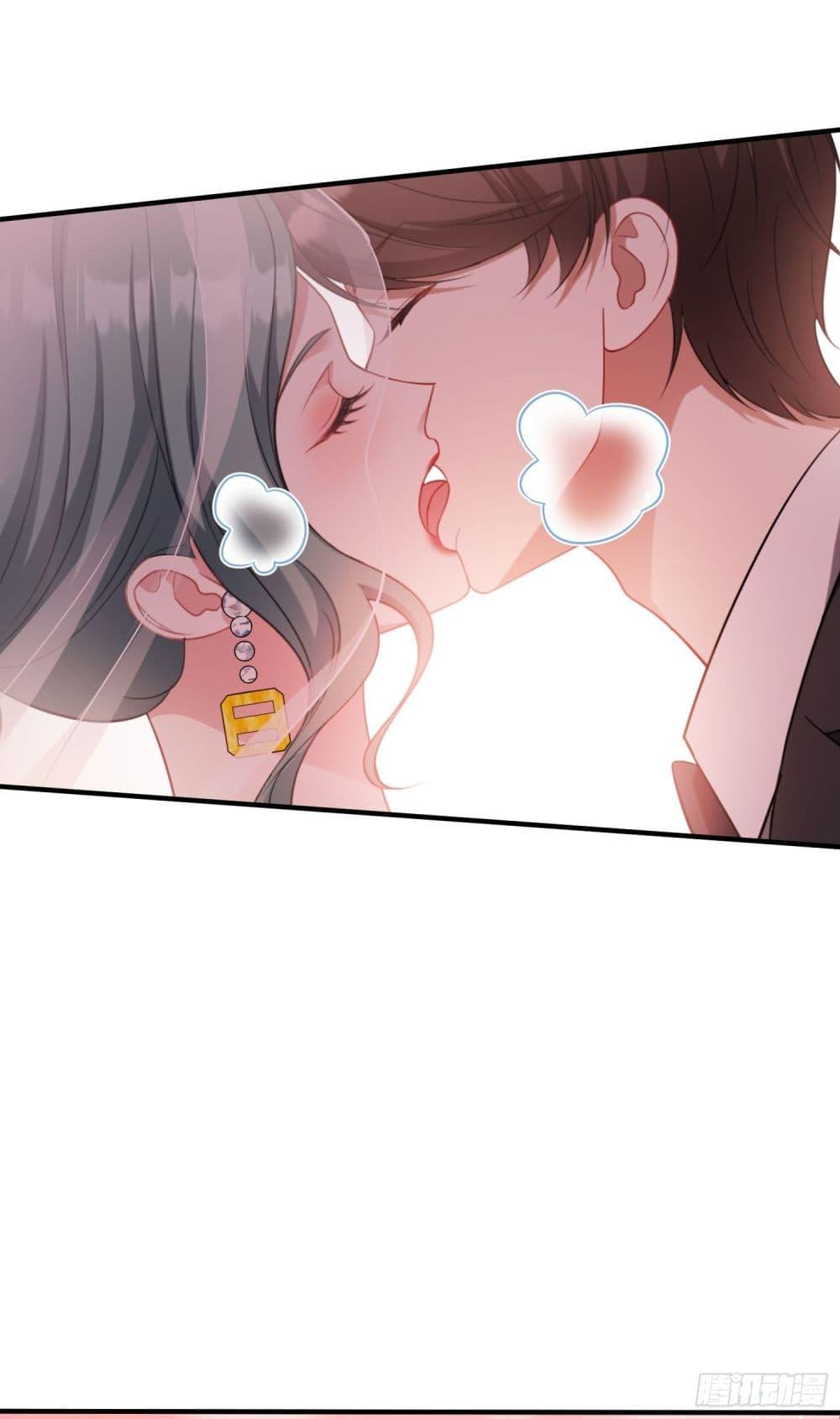 Manga-lc-com อ่านมังงะ อ่านการ์ตูน ออนไลน์ ฟรี Became a Billionaire After Dog Licking Improperly ตอนที่ 1 2 3 4 5 6 7 8 9 10 11 12 13 14 ฟรี ไม่มีโฆษณา Manga-lc - อ่าน มังงะ อ่าน การ์ตูน ออนไลน์ อ่านมังงะ ฟรี