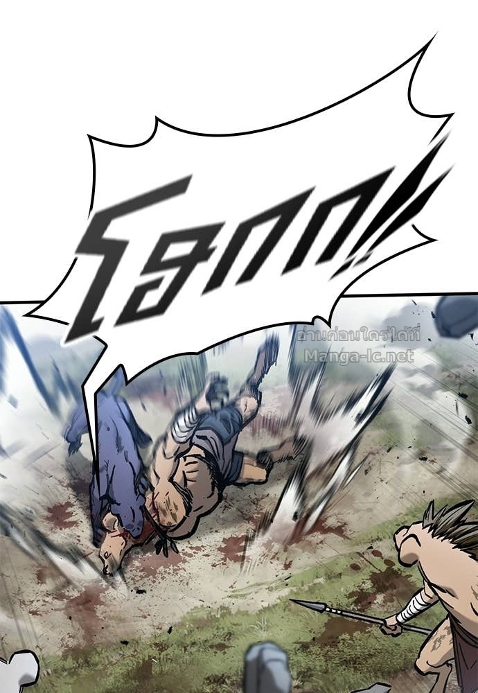 Doujin-Lc- อ่าน โดจิน มังฮวา เกาหลี ญี่ปุ่น จีน แปลไทย อัศวินวันเดียว ตอนที่ 1 2 3 4 5 6 7 8 9 10 11 12 13 14 ฟรี ไม่มีโฆษณา อ่าน โดจิน Manhwa เกาหลี ญี่ปุ่น จีน เรามีครบ คัดมาให้เน้นๆ โดจิน 18+ รับประกันความฟินโดย Doujin Lc