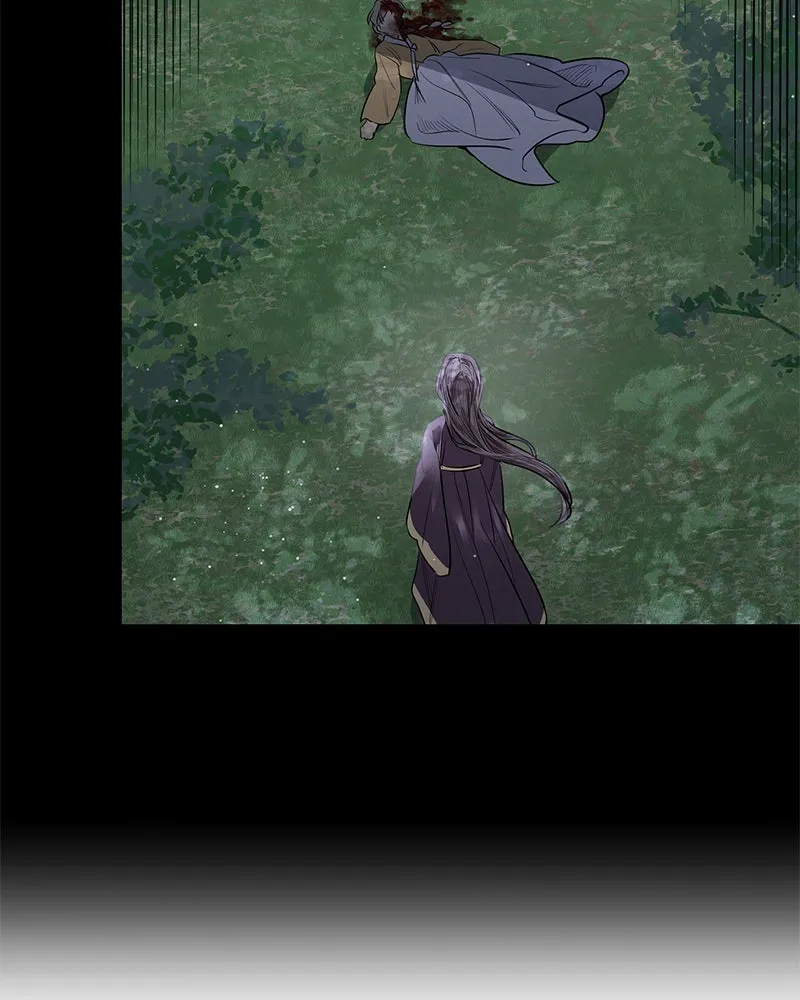 ตำนานเทพธิดาตกสวรรค์ ตอนที่ 60 รูปที่ 65