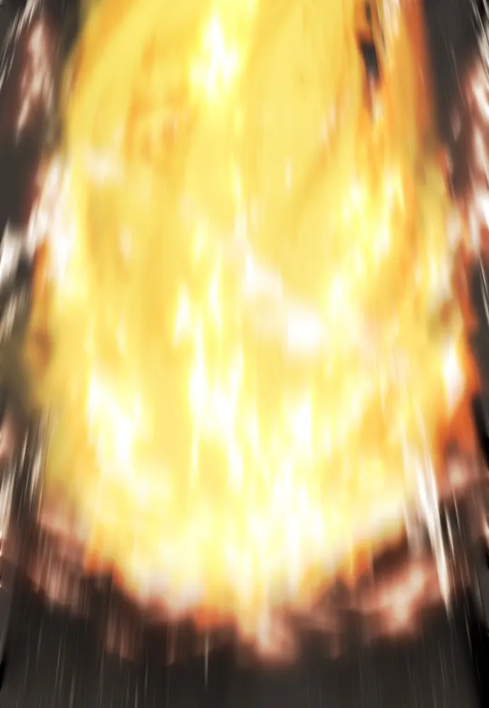 ยอดสถาปนิกผู้พิทักษ์อาณาจักร ตอนที่ 14 รูปที่ 56