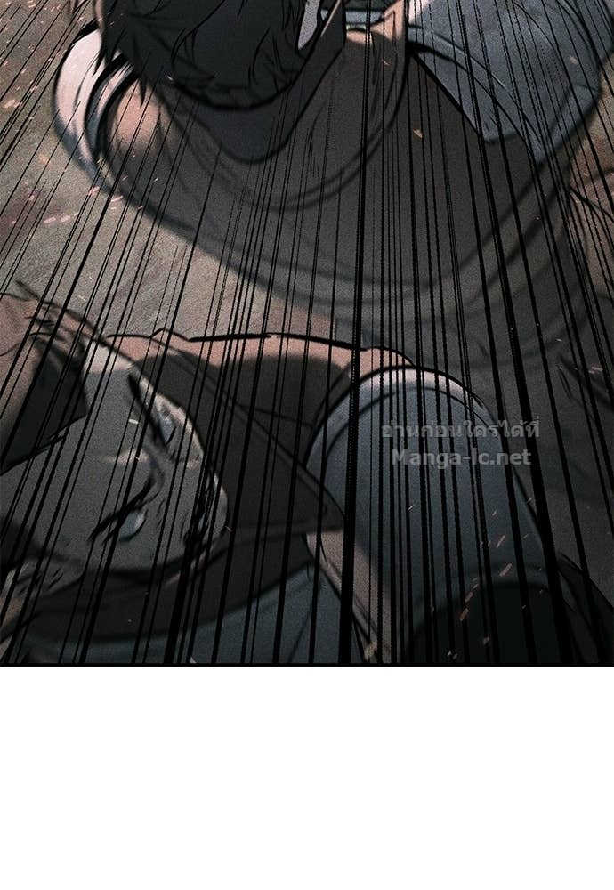 Doujin-Lc- อ่าน โดจิน มังฮวา เกาหลี ญี่ปุ่น จีน แปลไทย อัศวินวันเดียว ตอนที่ 1 2 3 4 5 6 7 8 9 10 11 12 13 14 ฟรี ไม่มีโฆษณา อ่าน โดจิน Manhwa เกาหลี ญี่ปุ่น จีน เรามีครบ คัดมาให้เน้นๆ โดจิน 18+ รับประกันความฟินโดย Doujin Lc