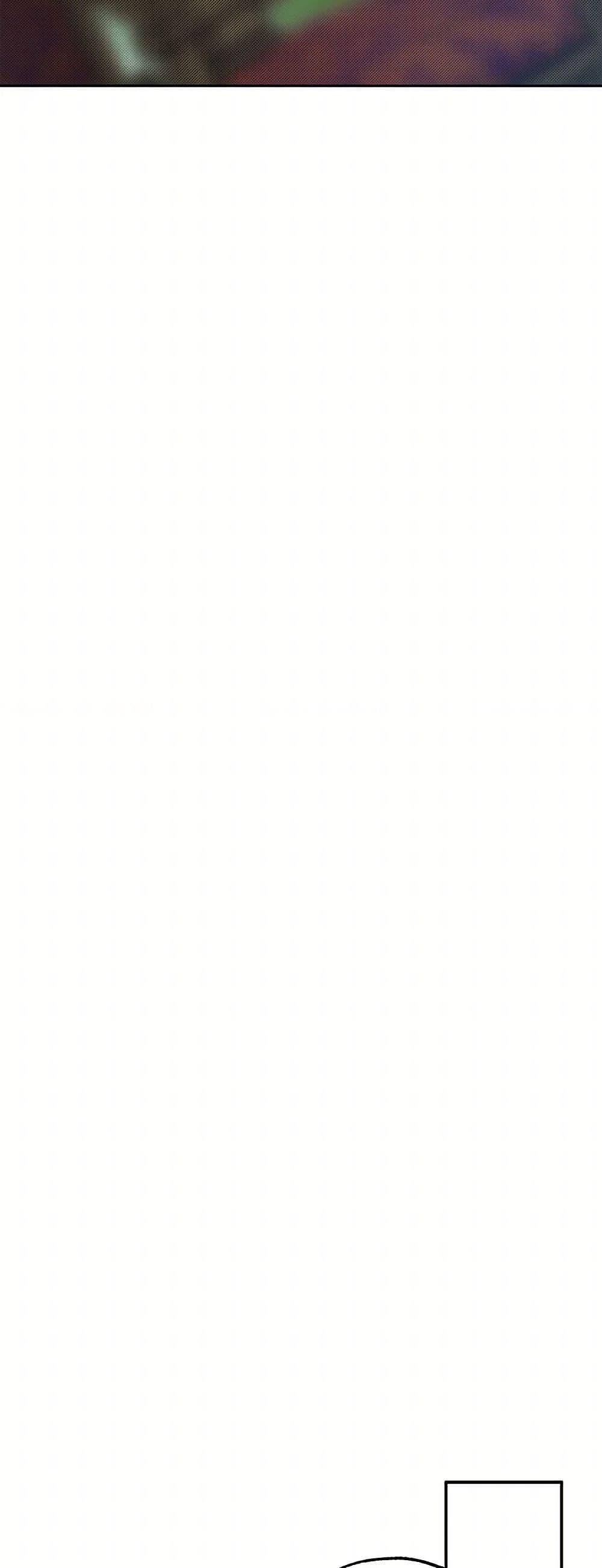 Manga-lc-com อ่านมังงะ อ่านการ์ตูน ออนไลน์ ฟรี It Was All a Mistake ตอนที่ 1 2 3 4 5 6 7 8 9 10 11 12 13 14 ฟรี ไม่มีโฆษณา Manga-lc - อ่าน มังงะ อ่าน การ์ตูน ออนไลน์ อ่านมังงะ ฟรี