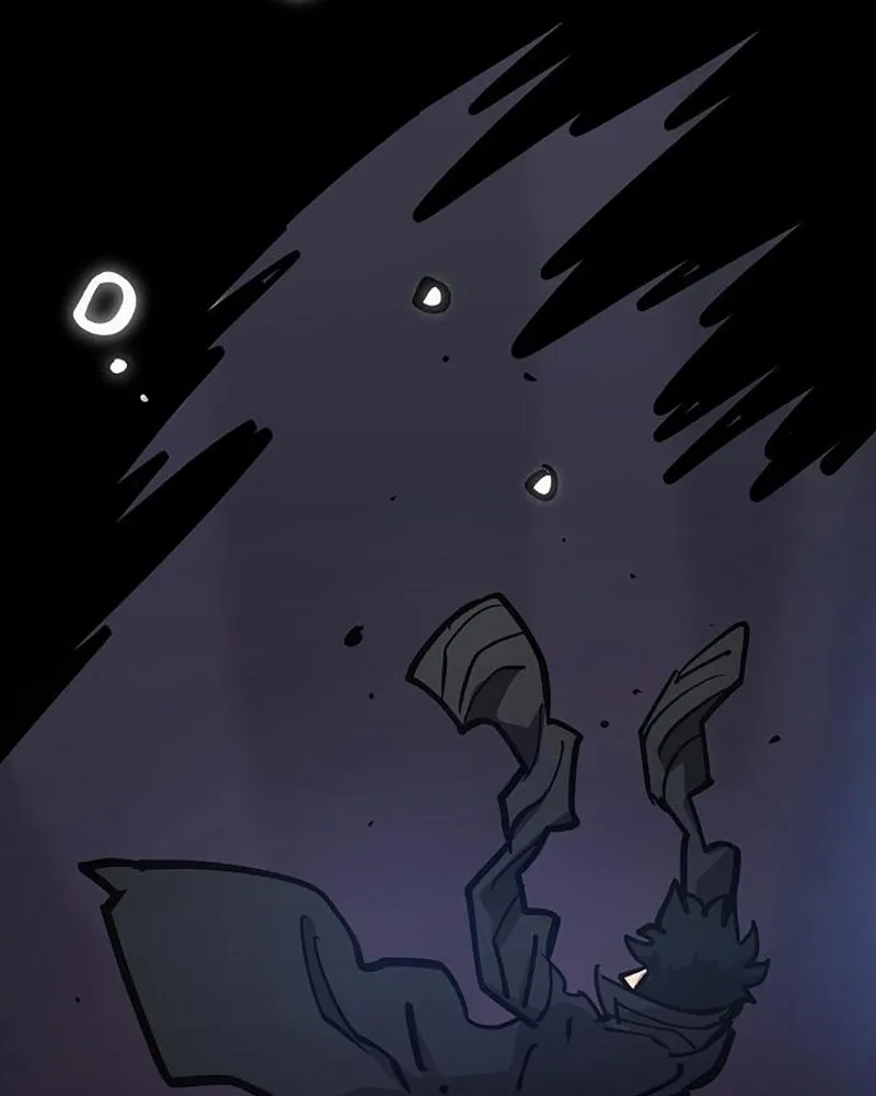 Player ตอนที่ 165 รูปที่ 157