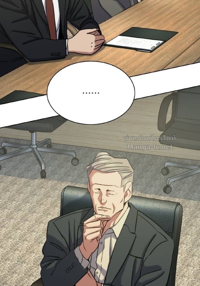 Doujin-Lc- อ่าน โดจิน มังฮวา เกาหลี ญี่ปุ่น จีน แปลไทย Reborn Rich ตอนที่ 1 2 3 4 5 6 7 8 9 10 11 12 13 14 ฟรี ไม่มีโฆษณา อ่าน โดจิน Manhwa เกาหลี ญี่ปุ่น จีน เรามีครบ คัดมาให้เน้นๆ โดจิน 18+ รับประกันความฟินโดย Doujin Lc