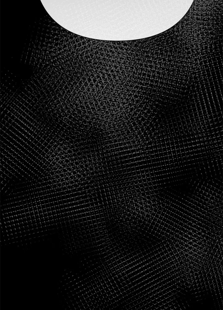 องค์ชายผู้อื้อฉาว ตอนที่ 93 รูปที่ 137