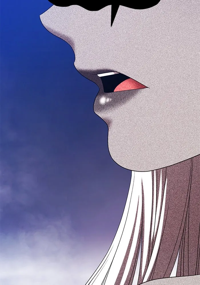 +99 ท่อนไม้พร้อมบวก ตอนที่ 24 ตื่นตัวต่อซาตาน (2) รูปที่ 173