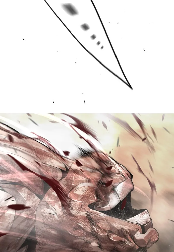 ยุคแห่งยอดมนุษย์ ตอนที่ 61 รูปที่ 163