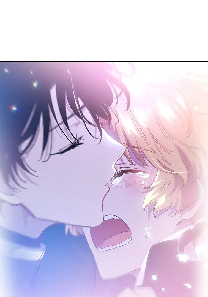 ฟิลเลียโรเซ่กับคำทำนายแห่งมงกุฎหนาม ตอนที่ 44 รูปที่ 70