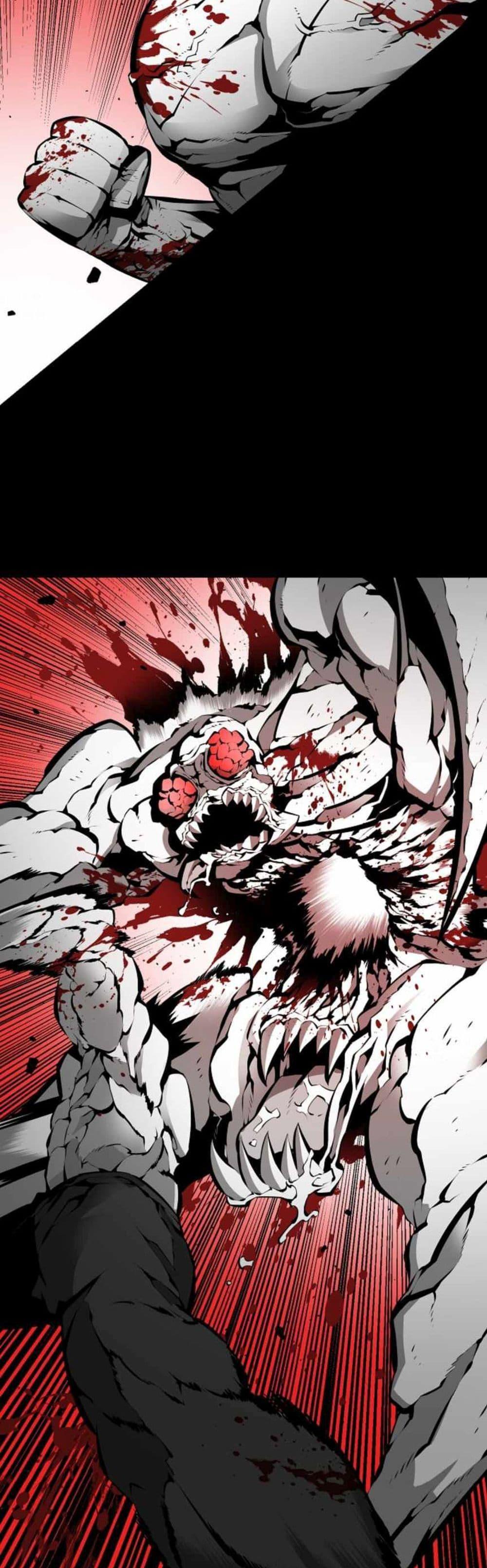 Manga-lc-com อ่านมังงะ อ่านการ์ตูน ออนไลน์ ฟรี Beast Burn ตอนที่ 1 2 3 4 5 6 7 8 9 10 11 12 13 14 ฟรี ไม่มีโฆษณา Manga-lc - อ่าน มังงะ อ่าน การ์ตูน ออนไลน์ อ่านมังงะ ฟรี