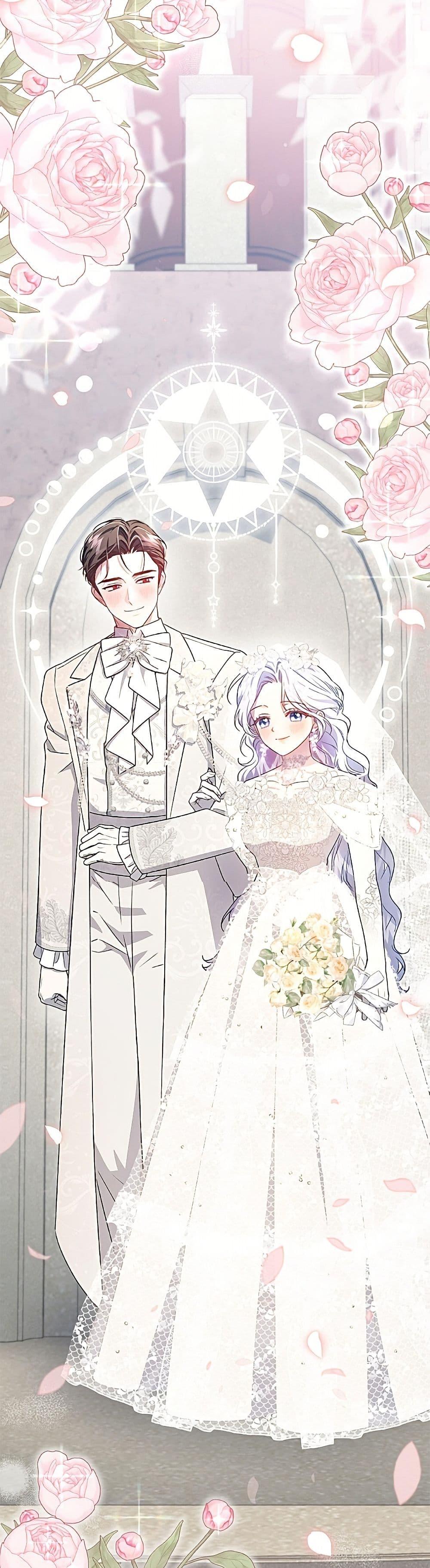 Manga-lc-com อ่านมังงะ อ่านการ์ตูน ออนไลน์ ฟรี I Became the Stepmother of an Irrevocable Dark Family ตอนที่ 1 2 3 4 5 6 7 8 9 10 11 12 13 14 ฟรี ไม่มีโฆษณา Manga-lc - อ่าน มังงะ อ่าน การ์ตูน ออนไลน์ อ่านมังงะ ฟรี