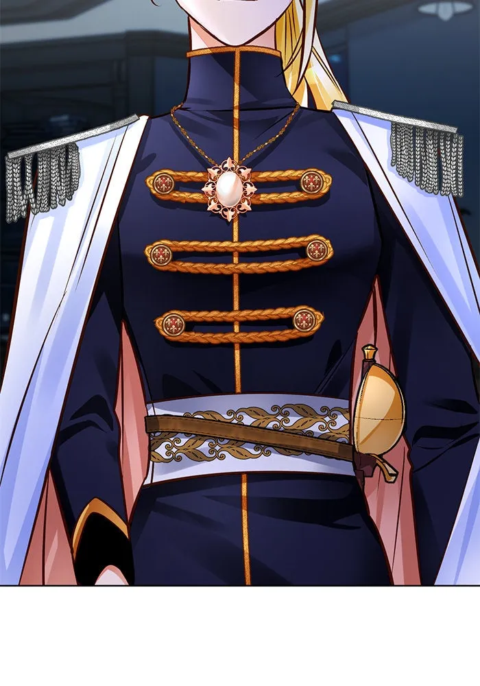 บุตรีดยุกขอไม่แต่งงานbrกับหนุ่มในฝัน ตอนที่ 67 รูปที่ 70