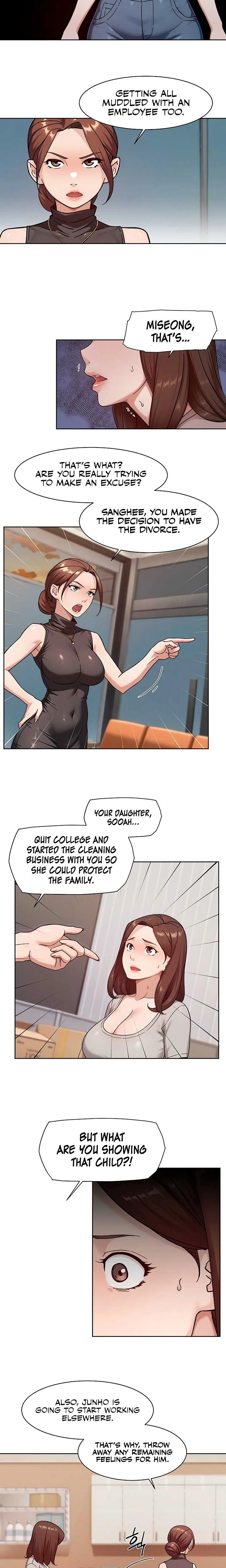 Doujin-Lc- อ่าน โดจิน มังฮวา เกาหลี ญี่ปุ่น จีน แปลไทย Cleaning Service บริการทำความสะอาด ตอนที่ 1 2 3 4 5 6 7 8 9 10 11 12 13 14 ฟรี ไม่มีโฆษณา อ่าน โดจิน Manhwa เกาหลี ญี่ปุ่น จีน เรามีครบ คัดมาให้เน้นๆ โดจิน 18+ รับประกันความฟินโดย  Doujin Lc