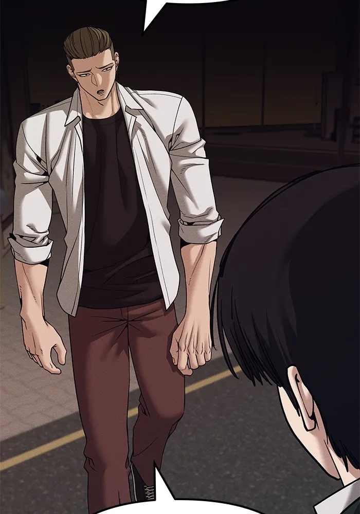 เลวฟาดเลว ตอนที่ 94 รูปที่ 163