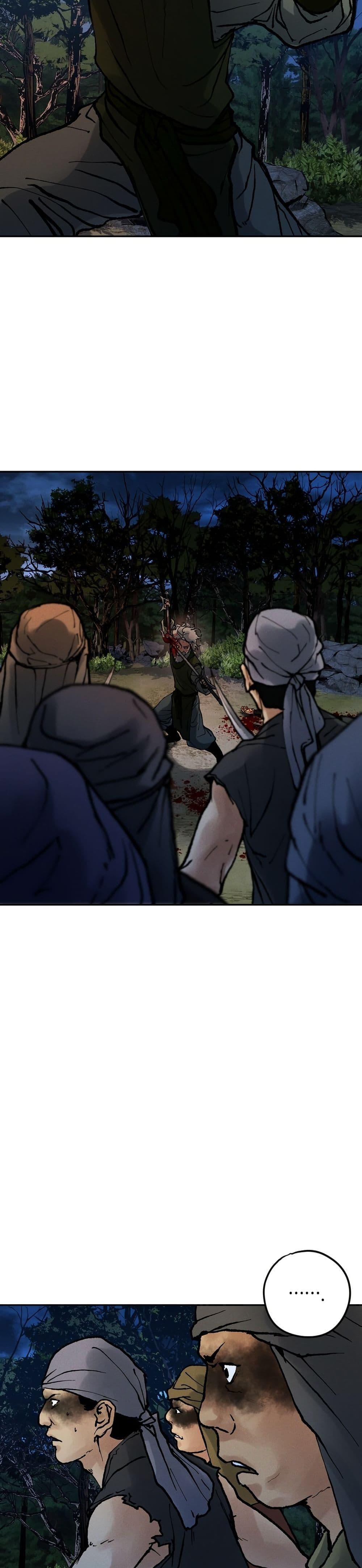 Manga-lc-com อ่านมังงะ อ่านการ์ตูน ออนไลน์ ฟรี Battle of the Martial Masters ตอนที่ 1 2 3 4 5 6 7 8 9 10 11 12 13 14 ฟรี ไม่มีโฆษณา Manga-lc - อ่าน มังงะ อ่าน การ์ตูน ออนไลน์ อ่านมังงะ ฟรี