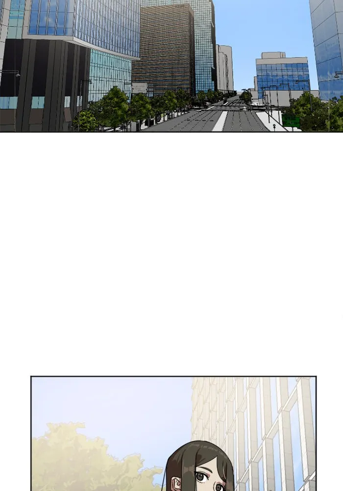 ช่วยเปลี่ยนฉันที ตอนที่ 6. ชเวโบยุน 6 รูปที่ 40