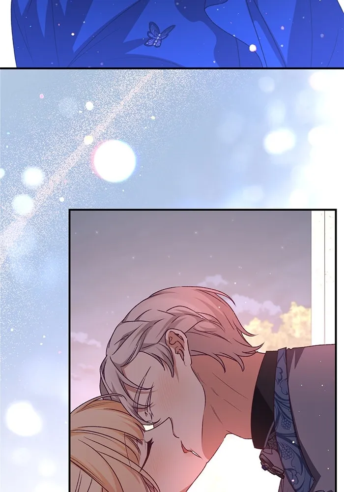 เกิดใหม่คราวนี้ ขอเป็นคนดีดูสักครั้ง ตอนที่ 92 รูปที่ 77