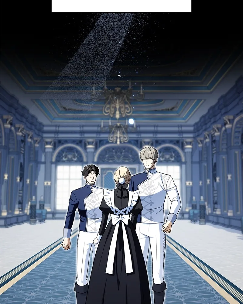 ดัชเชสเชลย ตอนที่ 16 รูปที่ 147