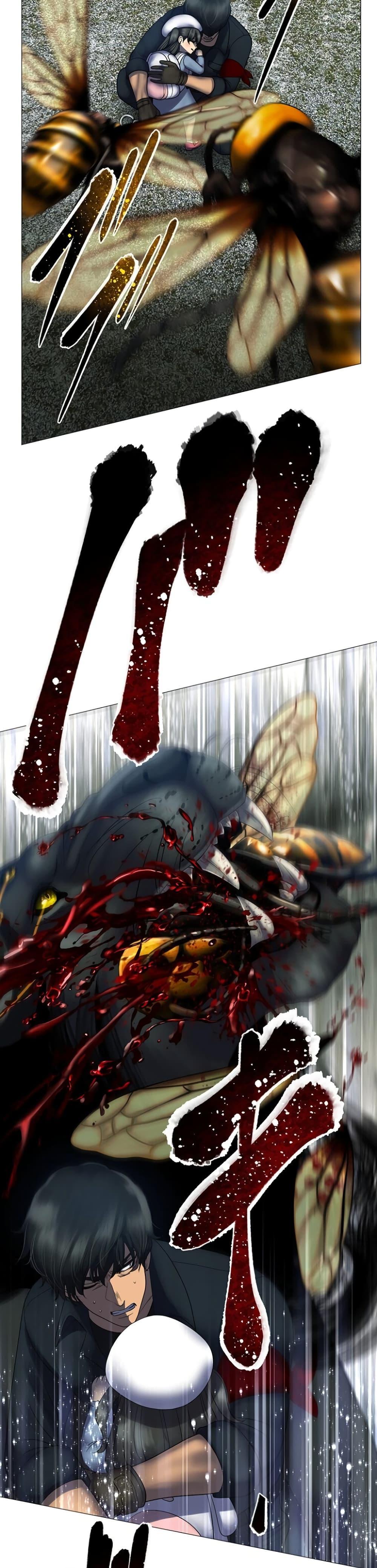 Manga-lc-com อ่านมังงะ อ่านการ์ตูน ออนไลน์ ฟรี King From Hell ตอนที่ 1 2 3 4 5 6 7 8 9 10 11 12 13 14 ฟรี ไม่มีโฆษณา Manga-lc - อ่าน มังงะ อ่าน การ์ตูน ออนไลน์ อ่านมังงะ ฟรี