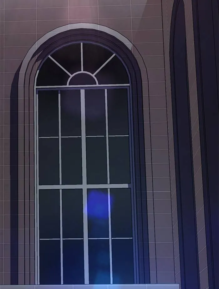 To not die ตอนที่ 56 รูปที่ 142