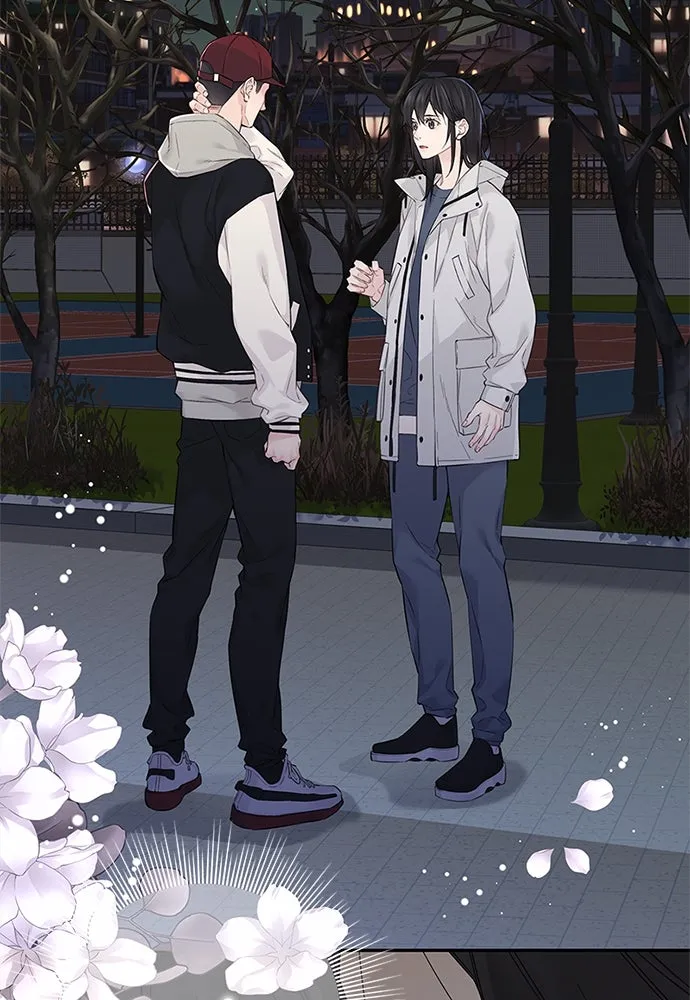 สลับรัก สลับชะตา ตอนที่ 9 รูปที่ 2