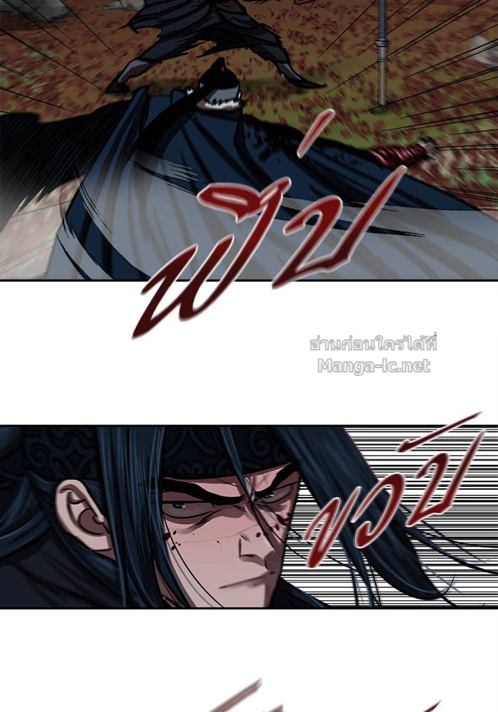 Doujin-Lc- อ่าน โดจิน มังฮวา เกาหลี ญี่ปุ่น จีน แปลไทย องครักษ์แห่งอัครสกุลจาง ตอนที่ 1 2 3 4 5 6 7 8 9 10 11 12 13 14 ฟรี ไม่มีโฆษณา อ่าน โดจิน Manhwa เกาหลี ญี่ปุ่น จีน เรามีครบ คัดมาให้เน้นๆ โดจิน 18+ รับประกันความฟินโดย Doujin Lc