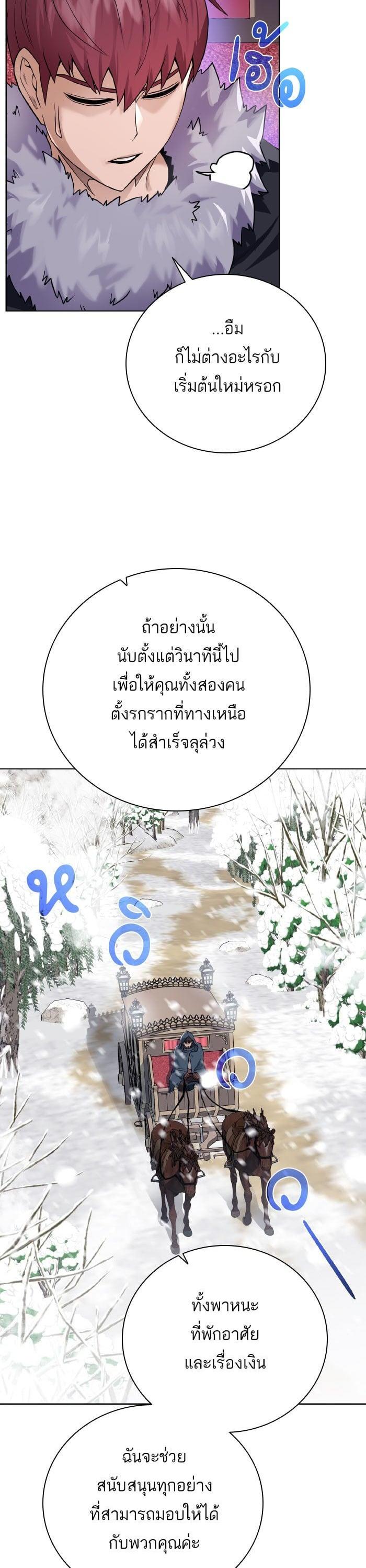 Manga-lc-com อ่านมังงะ อ่านการ์ตูน ออนไลน์ ฟรี Dungeons and Artifacts ตอนที่ 1 2 3 4 5 6 7 8 9 10 11 12 13 14 ฟรี ไม่มีโฆษณา Manga-lc - อ่าน มังงะ อ่าน การ์ตูน ออนไลน์ อ่านมังงะ ฟรี