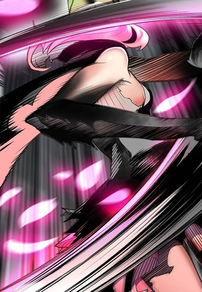 Jungle Juice ตอนที่ 137 รูปที่ 83