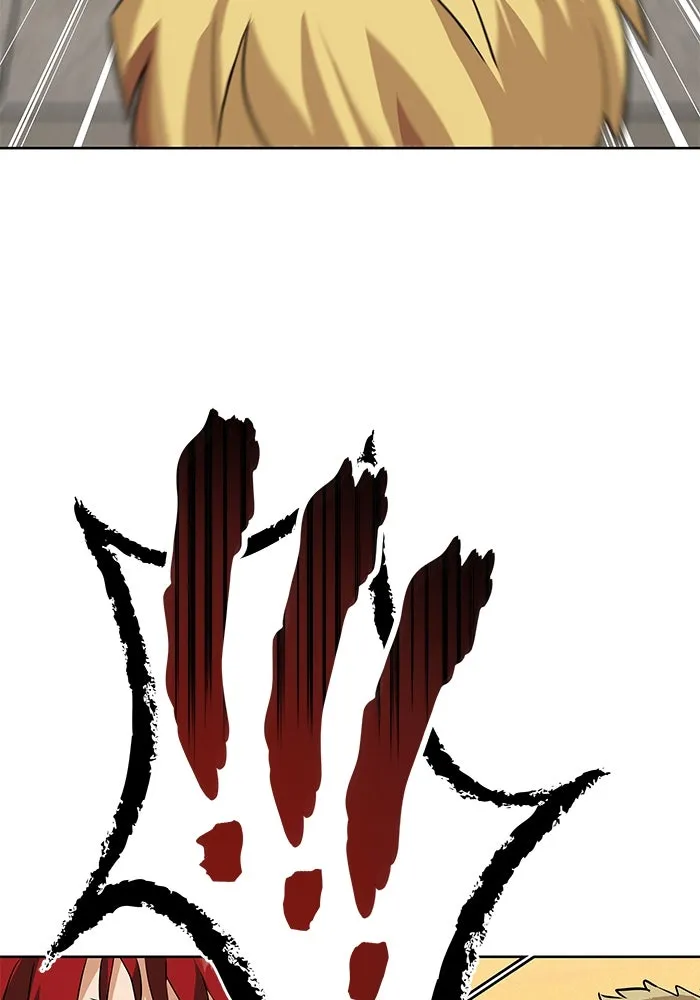 ชีวิตพลิกผันของลอร์ดผู้เกียจคร้าน ตอนที่ 9 การเปลี่ยนแปลงของความสัมพันธ์ รูปที่ 97