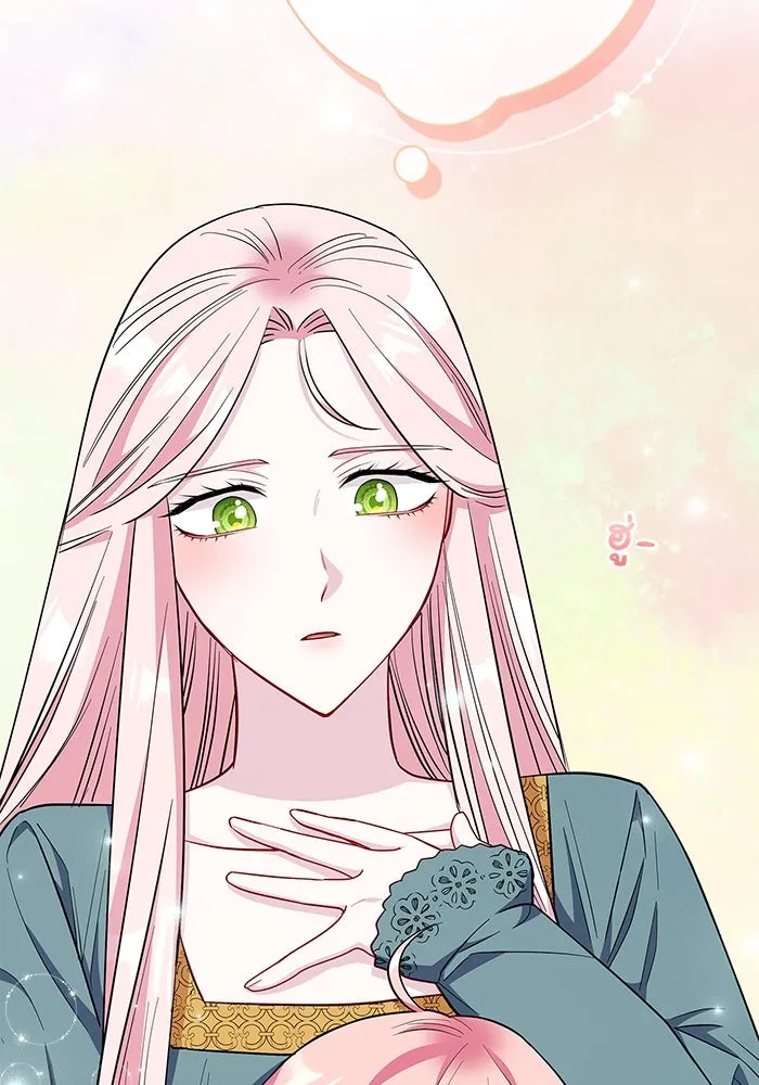 ฉันกลายเป็นแม่พระเอกนิยายจอมเสเพล ตอนที่ 32 รูปที่ 73