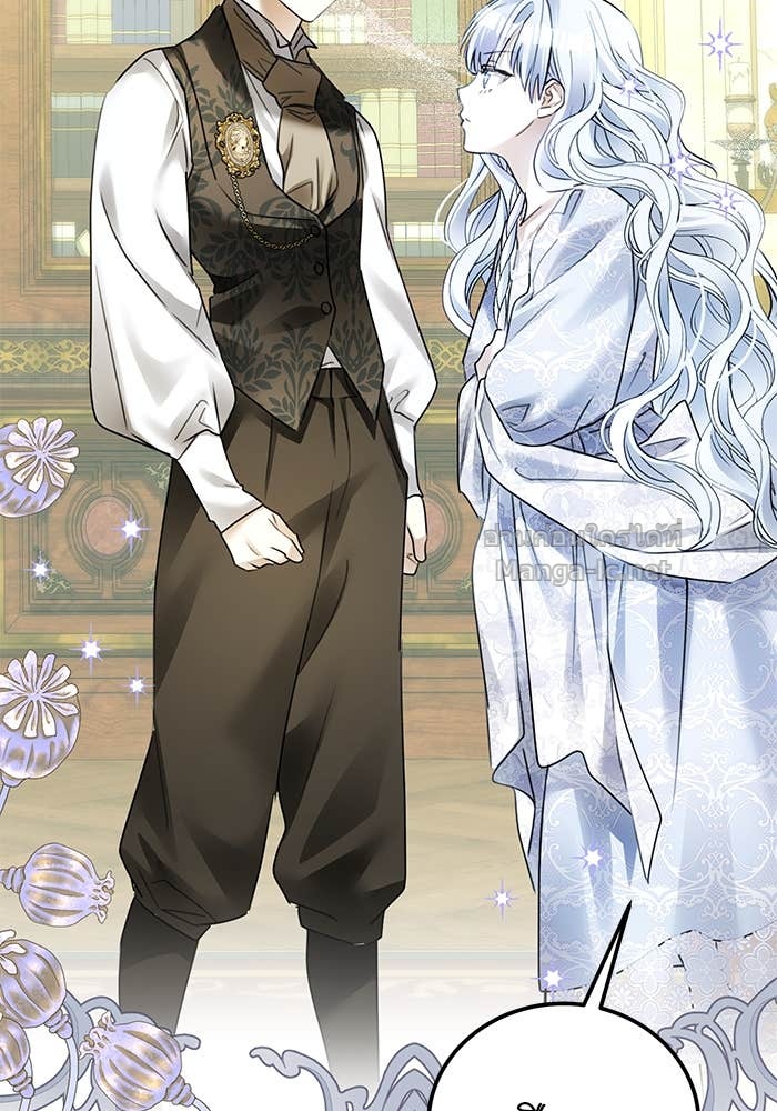 Doujin-Lc- อ่าน โดจิน มังฮวา เกาหลี ญี่ปุ่น จีน แปลไทย ผมเป็นหนุ่มรับใช้ค่ะ ตอนที่ 1 2 3 4 5 6 7 8 9 10 11 12 13 14 ฟรี ไม่มีโฆษณา อ่าน โดจิน Manhwa เกาหลี ญี่ปุ่น จีน เรามีครบ คัดมาให้เน้นๆ โดจิน 18+ รับประกันความฟินโดย Doujin Lc