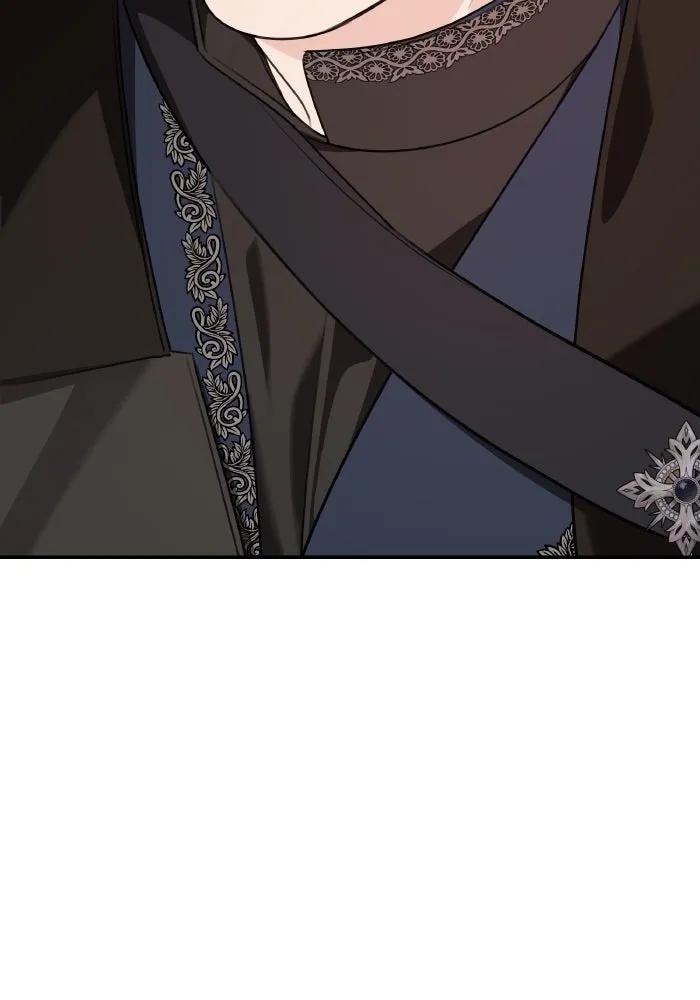 ครอบครัวสามีเห็นทีจะคลั่งรัก ตอนที่ 79 รูปที่ 107