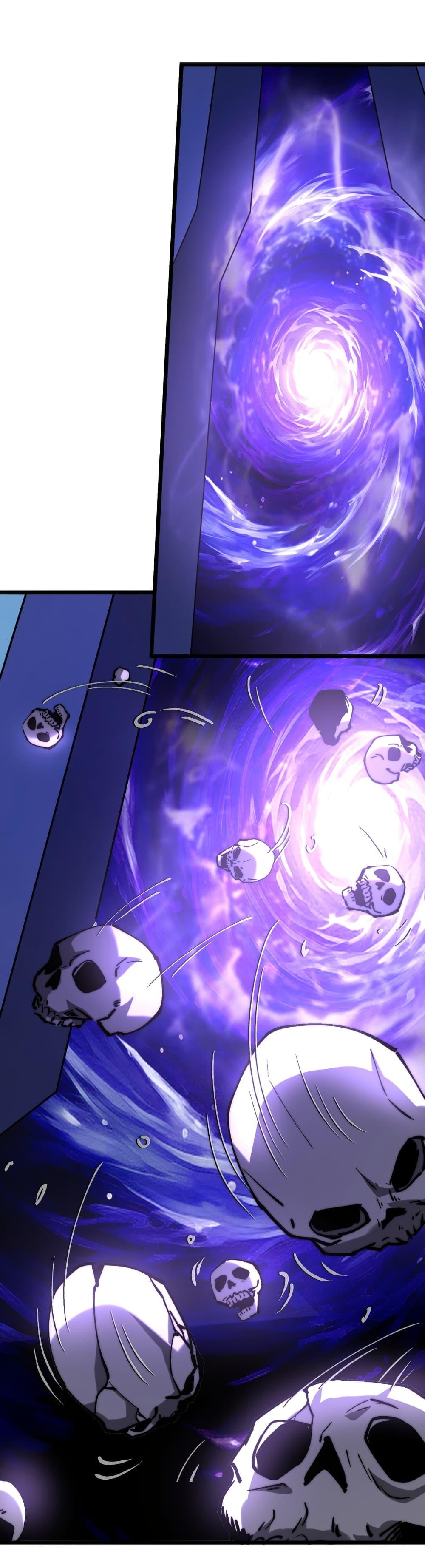 Manga-lc-com อ่านมังงะ อ่านการ์ตูน ออนไลน์ ฟรี Summon the devil, I am the abyss ตอนที่ 1 2 3 4 5 6 7 8 9 10 11 12 13 14 ฟรี ไม่มีโฆษณา Manga-lc - อ่าน มังงะ อ่าน การ์ตูน ออนไลน์ อ่านมังงะ ฟรี