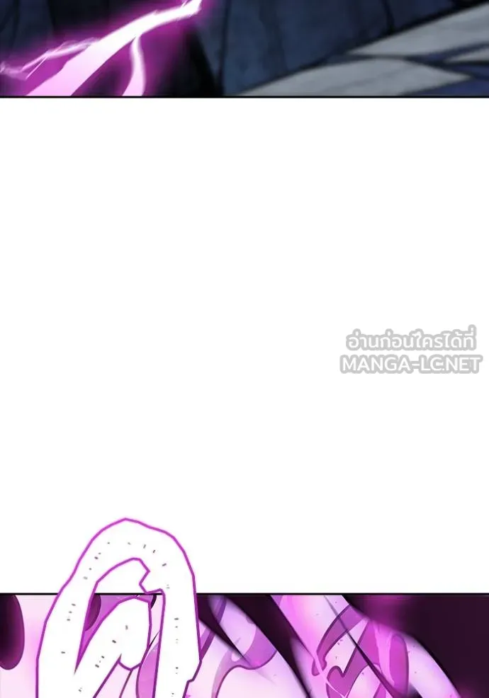 ทาวเวอร์ออฟก๊อด หอคอ ตอนที่ 633 รูปที่ 99