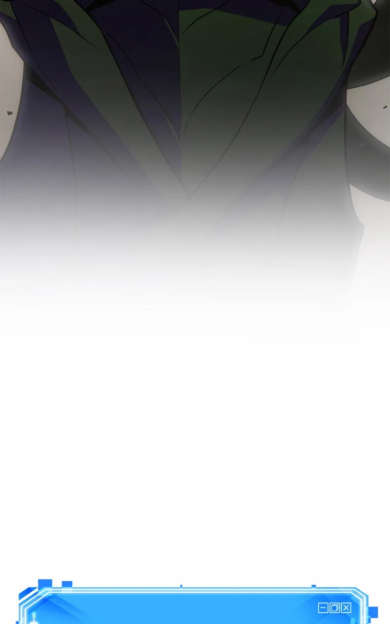 Omniscient Reader อ่านชะตาวันสิ้นโลก ตอนที่ 32 ความรักของคิมดกจา (6) รูปที่ 100