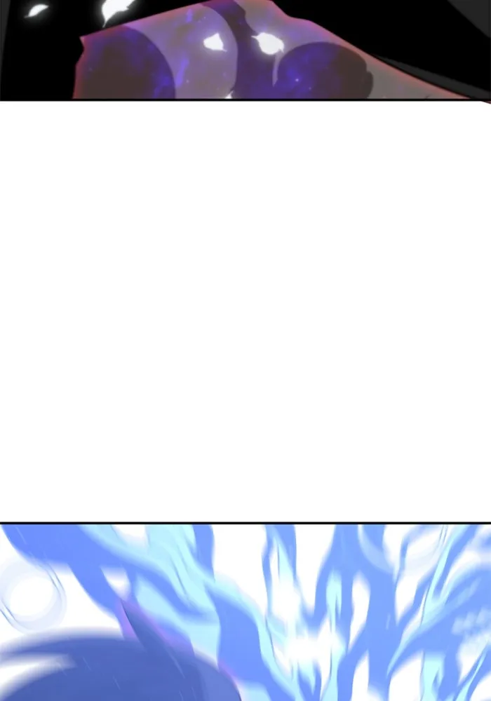 อดีตบอสหอคอย ตอนที่ 69 รูปที่ 176