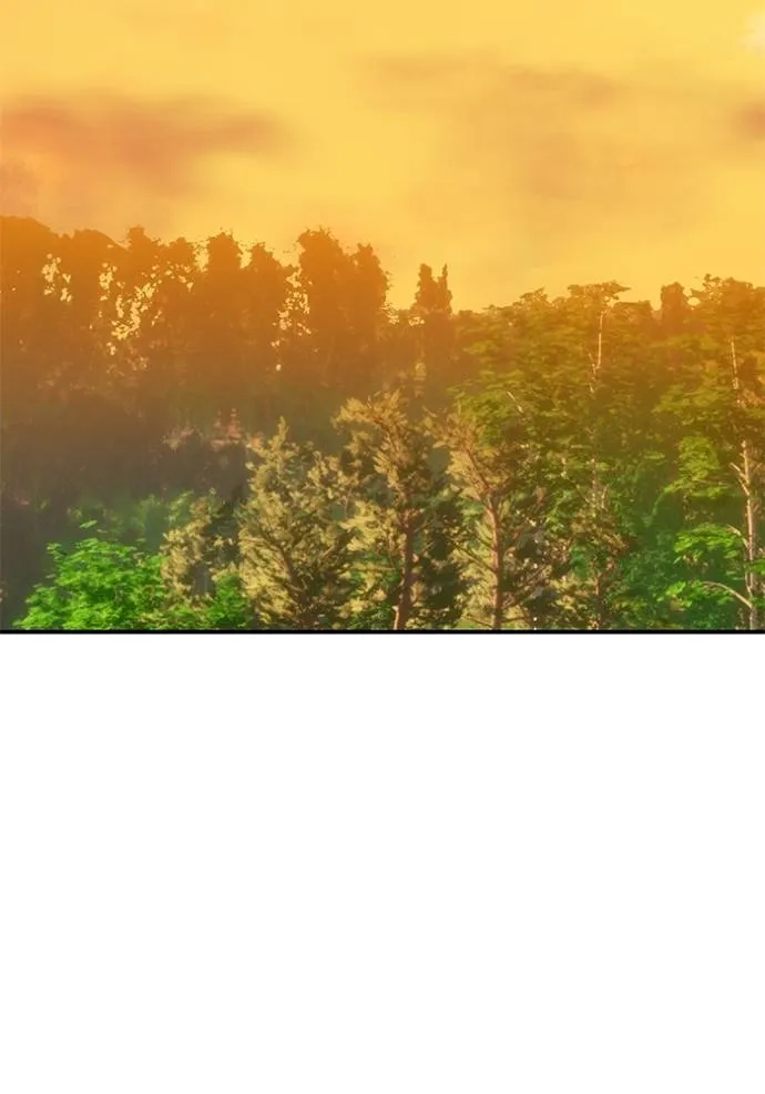 บุตรสาวของดยุกปีศาจ ตอนที่ 166 รูปที่ 104