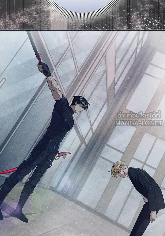 เชื่อเถอะ ฉันเป็นฮัน ตอนที่ 57 รูปที่ 90