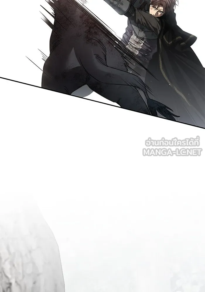 เกมรักด่านสุดท้ายจับนายพระเอก ตอนที่ 41 (จบซีซัน 1) รูปที่ 60