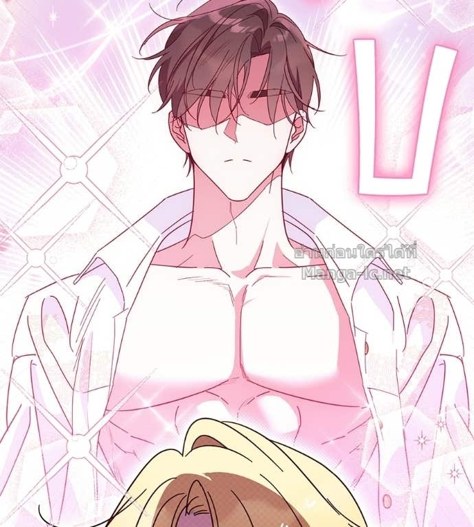 Doujin-Lc- อ่าน โดจิน มังฮวา เกาหลี ญี่ปุ่น จีน แปลไทย แกรนด์ดัชเชสล็อกมง ตอนที่ 1 2 3 4 5 6 7 8 9 10 11 12 13 14 ฟรี ไม่มีโฆษณา อ่าน โดจิน Manhwa เกาหลี ญี่ปุ่น จีน เรามีครบ คัดมาให้เน้นๆ โดจิน 18+ รับประกันความฟินโดย Doujin Lc