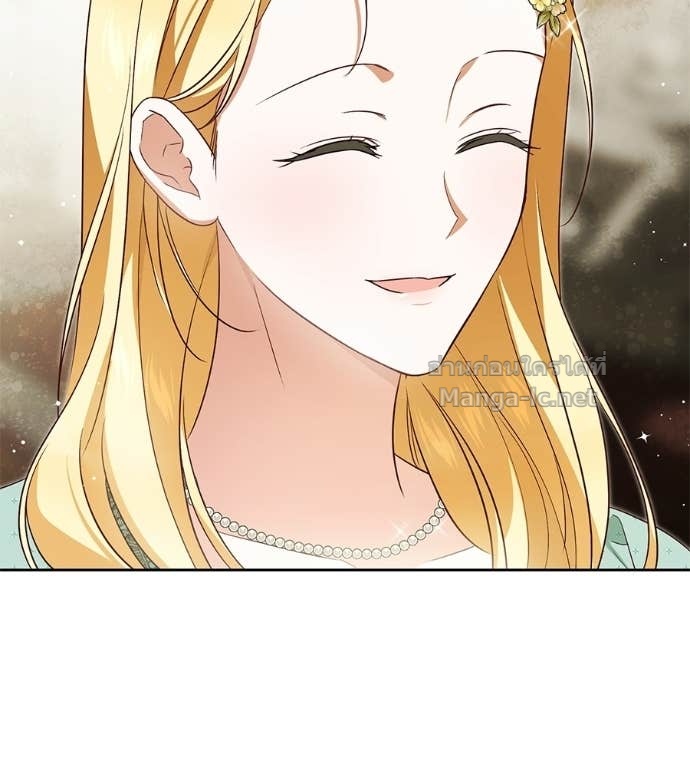 Doujin-Lc- อ่าน โดจิน มังฮวา เกาหลี ญี่ปุ่น จีน แปลไทย แกรนด์ดัชเชสล็อกมง ตอนที่ 1 2 3 4 5 6 7 8 9 10 11 12 13 14 ฟรี ไม่มีโฆษณา อ่าน โดจิน Manhwa เกาหลี ญี่ปุ่น จีน เรามีครบ คัดมาให้เน้นๆ โดจิน 18+ รับประกันความฟินโดย Doujin Lc